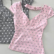 5932 pink