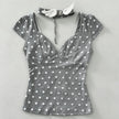 5932 grey