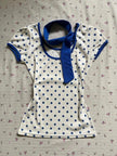 6027 beige blue